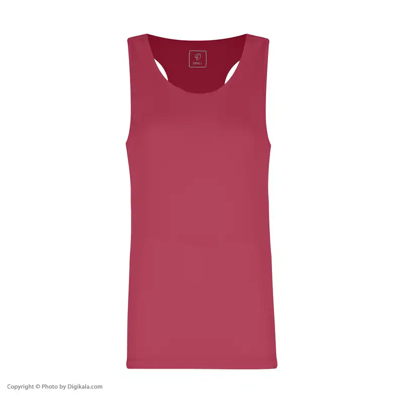 تاپ ورزشی زنانه الوج مدل 405517