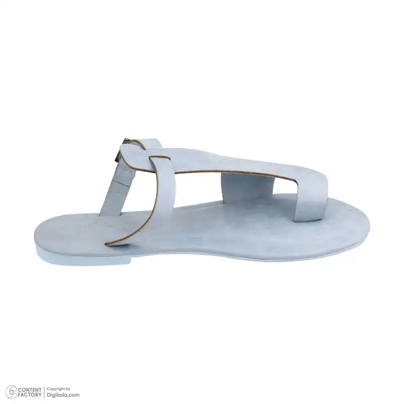 صندل زنانه ریس مدل 1720022-08