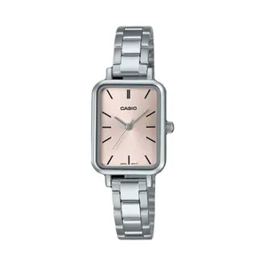 Casio LTP-V009D-4EUDF Watch For Women