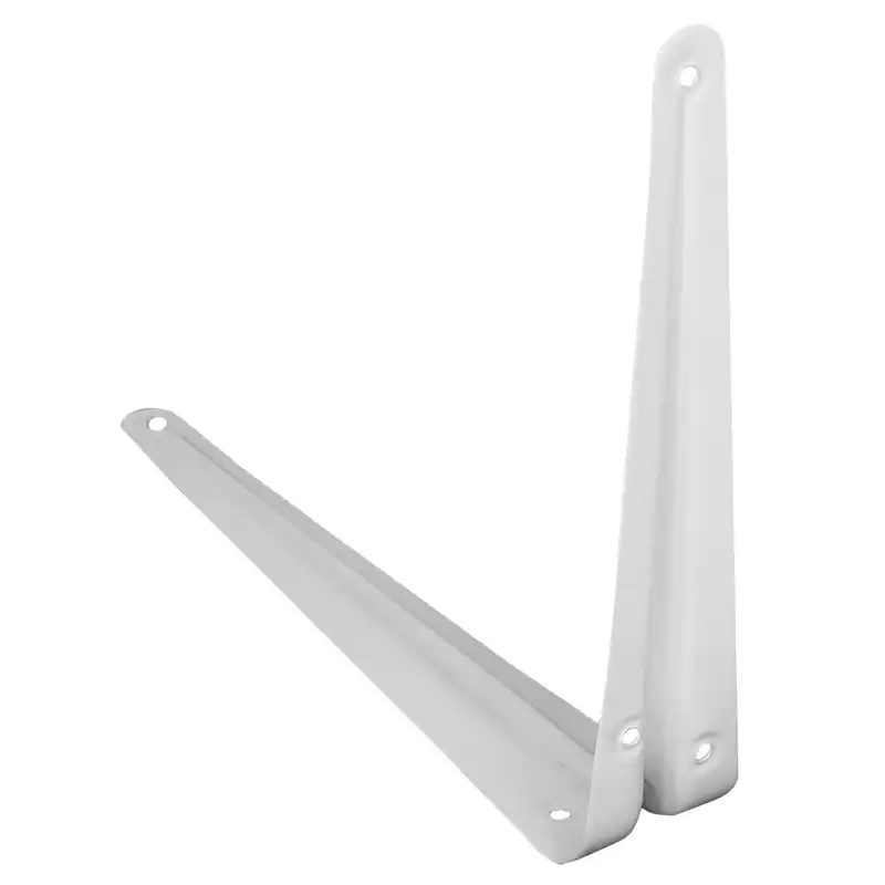 گونیا طاقچه مدل AT - 04