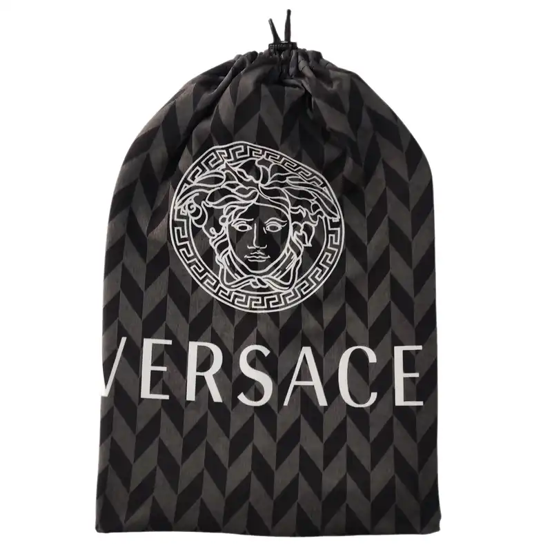 دستمال سر و گردن مدل اسکارف تو خز کد 244