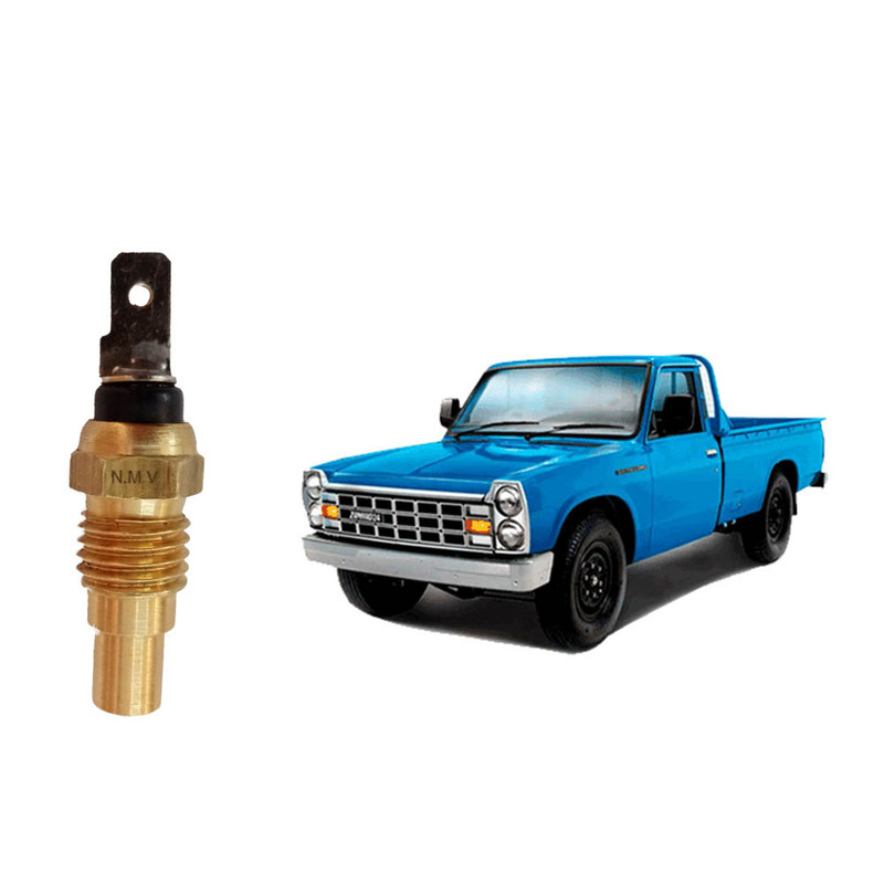 فشنگی مهره آب نگین موتور مدل 400189 مناسب برای نیسان