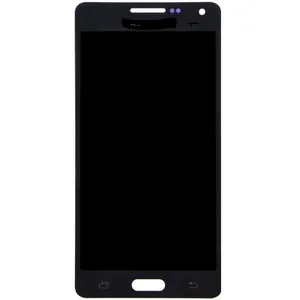 صفحه نمایش کد A26 مناسب برای گوشی موبایل سامسونگ GALAXY A700 / A7 2015 