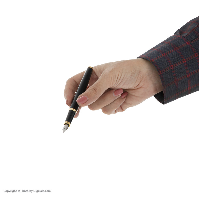 خودنویس پاركر کد 1931645 خودنویس پاركر کد 1931645