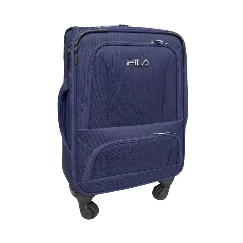 چمدان فیلا مدل 403316B سایز بزرگ