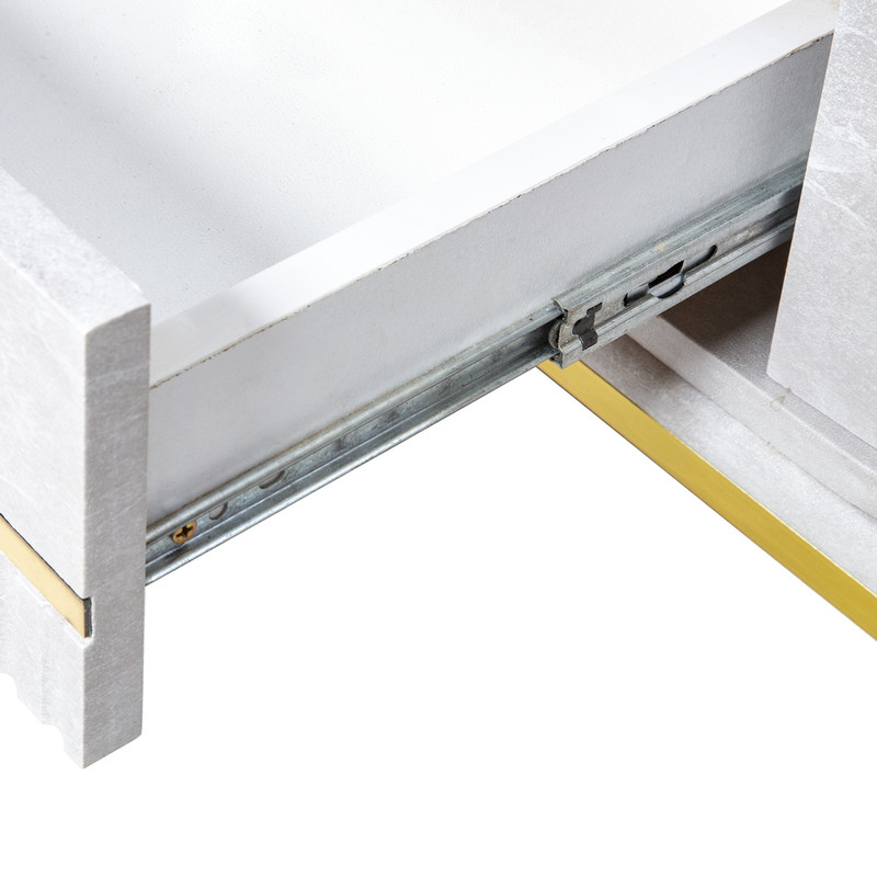 میز تلویزیون مدل 106