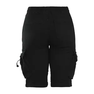 شلوارک زنانه مدل GS-M-241976