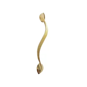 دستگیره کابینت مدل S