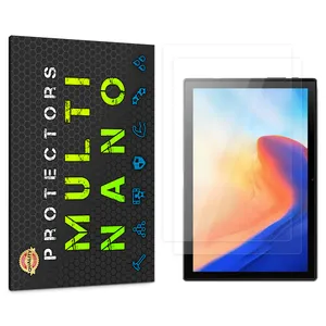 محافظ صفحه نمایش مولتی نانو مدل X-S2N مناسب برای تبلت بلک ویوو Tab 8 بسته دو عددی
