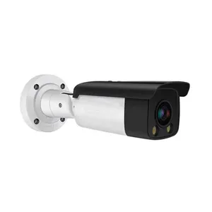 دوربین مداربسته آنالوگ مدل FR-IR9304