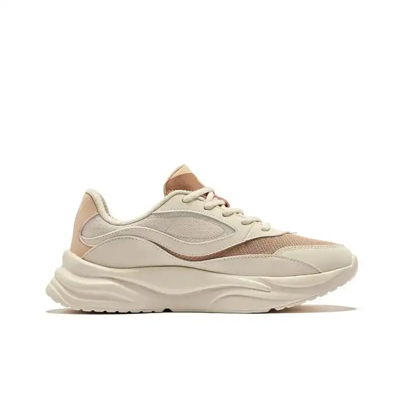 کفش پیاده روی زنانه ارکه مدل 52124302238-102