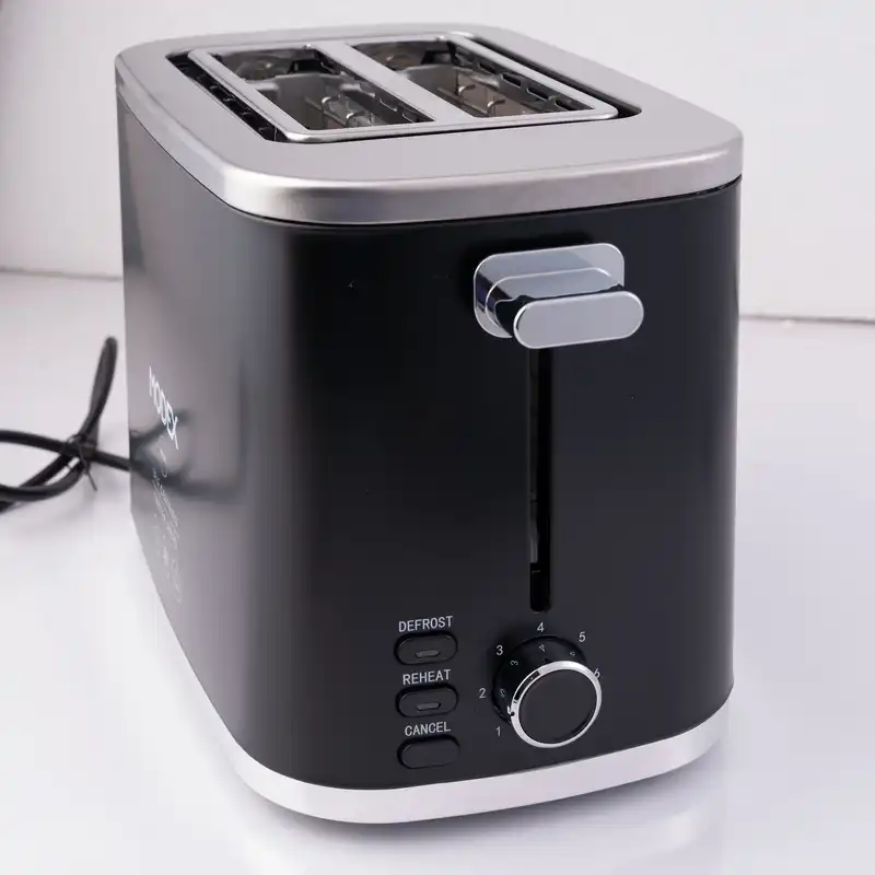 توستر مودکس مدل TCS5900