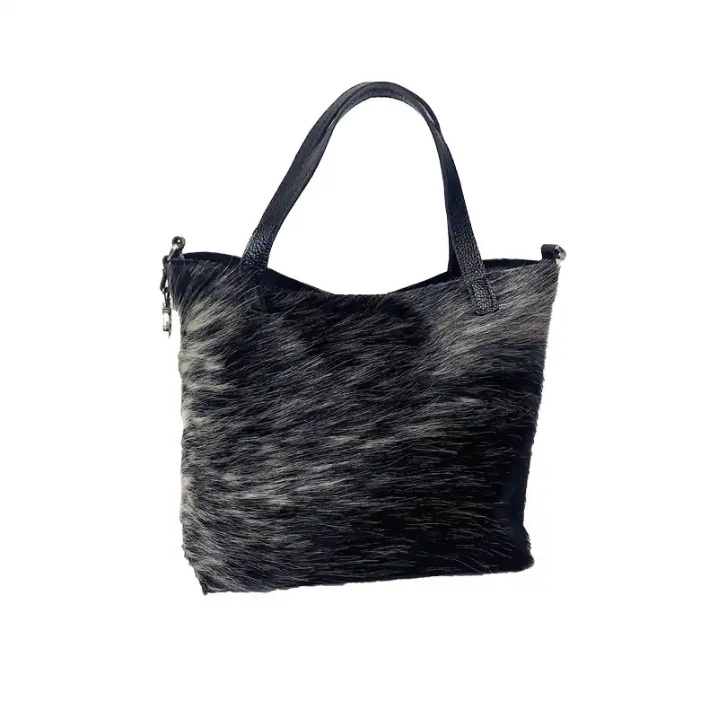 کیف دستی زنانه مدل سمینتال