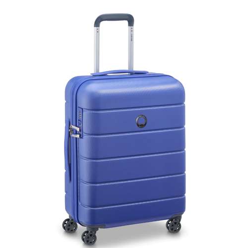 چمدان دلسی مدل لاگوس لایت کد 3870810  سایز متوسط