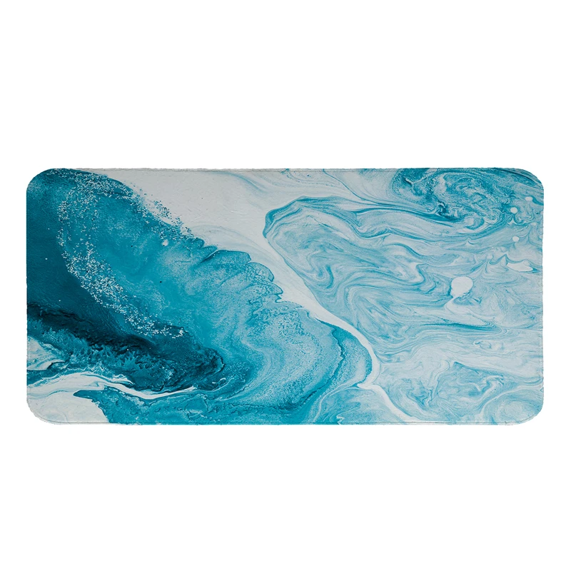 پادری آبرنگی  کد 9299 سایز 110 × 60 سانتی متر