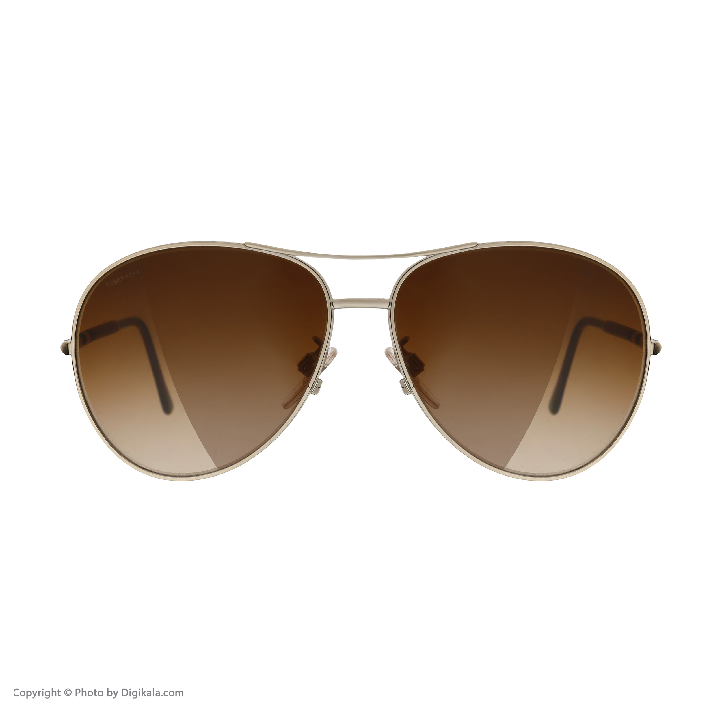 عینک آفتابی بربری مدل 3056-100213