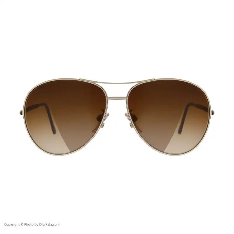 عینک آفتابی بربری مدل 3056-100213