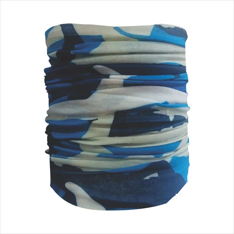 دستمال سر و گردن مدل 03