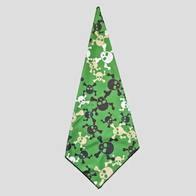 دستمال سر و گردن مدل SK-Njd-688d03