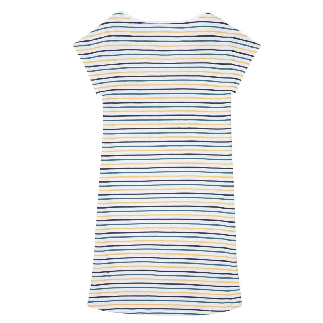 تونیک زنانه اسمارا مدل 9008263