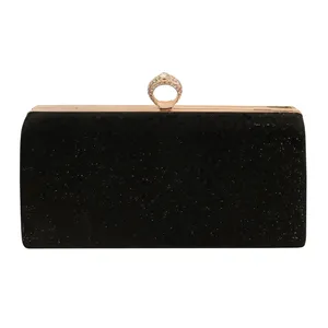 کیف دستی زنانه مدل 2022-70