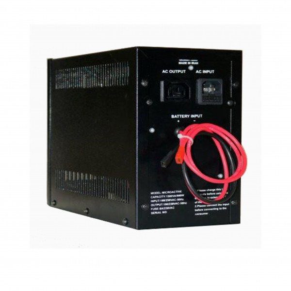 یو پی اس آسانسور ای اف پی مدل USP-1500VA یو پی اس آسانسور ای اف پی مدل USP-1500VA