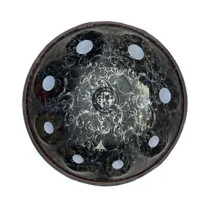 هنگ درام کارن مدل لاکچری 05