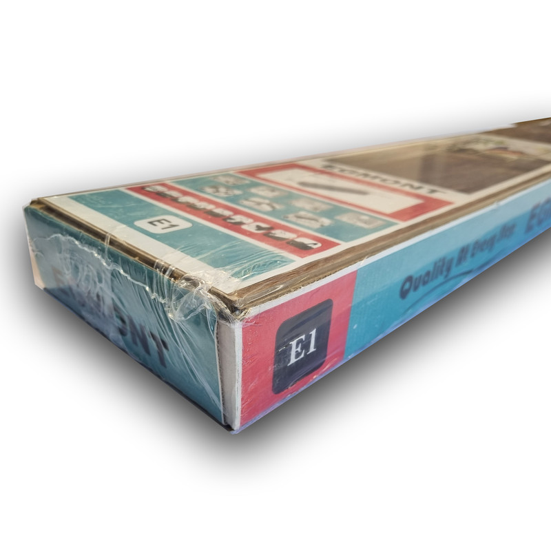 پارکت لمینت اگمونت کد E-443