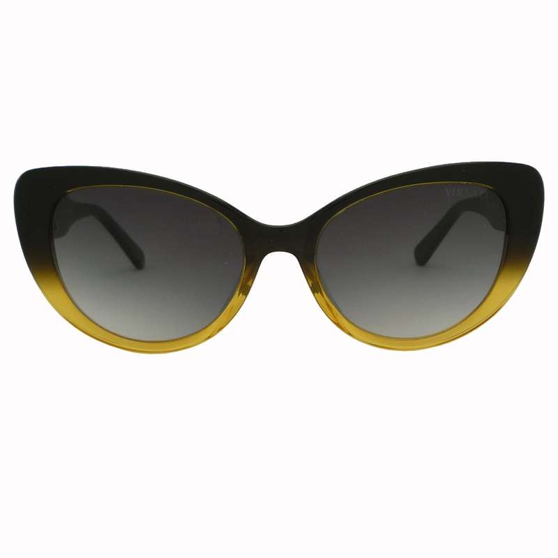 عینک آفتابی زنانه ورساچه مدل VE4378-C6