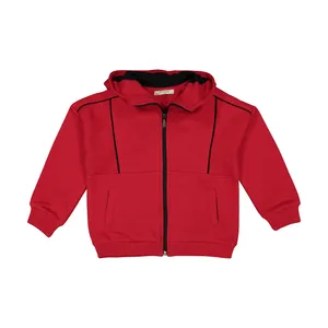 سویشرت پسرانه پیانو مدل 1989-70R