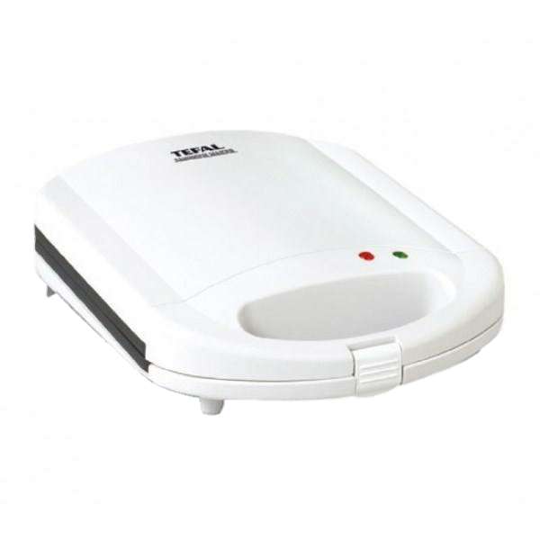 ساندویچ ساز تفال مدل 3963692