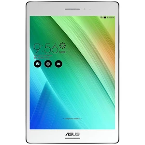 تبلت ایسوس مدل ZenPad S 8.0 Z580CA Wi-Fi - A ظرفیت 64 گیگابایت