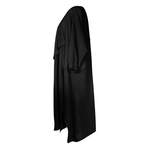 مانتو زنانه کد 1399002
