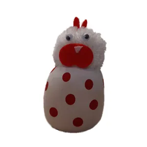 فیجت ضد استرس کد 01
