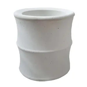جامدادی رومیزی مدل P001