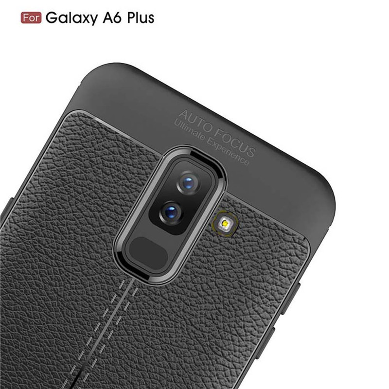 قیمت و خرید کاور اینفینیتی مدل auto a6plus مناسب برای گوشی موبایل ...