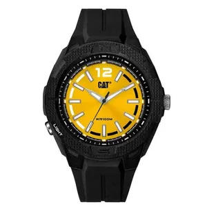 ساعت مچی عقربه‌ای مردانه کاترپیلار مدل P9.160.21.424