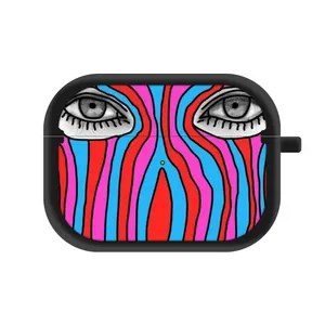 AAPPC0001796 APPLE AIRPOD PRO CASE