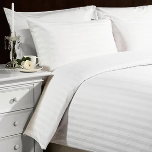 روکش لحاف ماریبرس مدل 004 دونفره 200x220x1 سانتی متر
