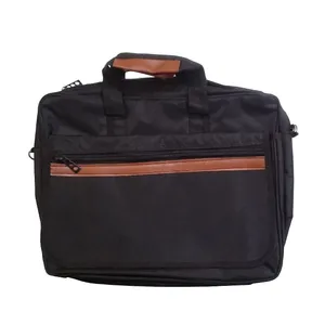 کیف اداری مردانه کد 693