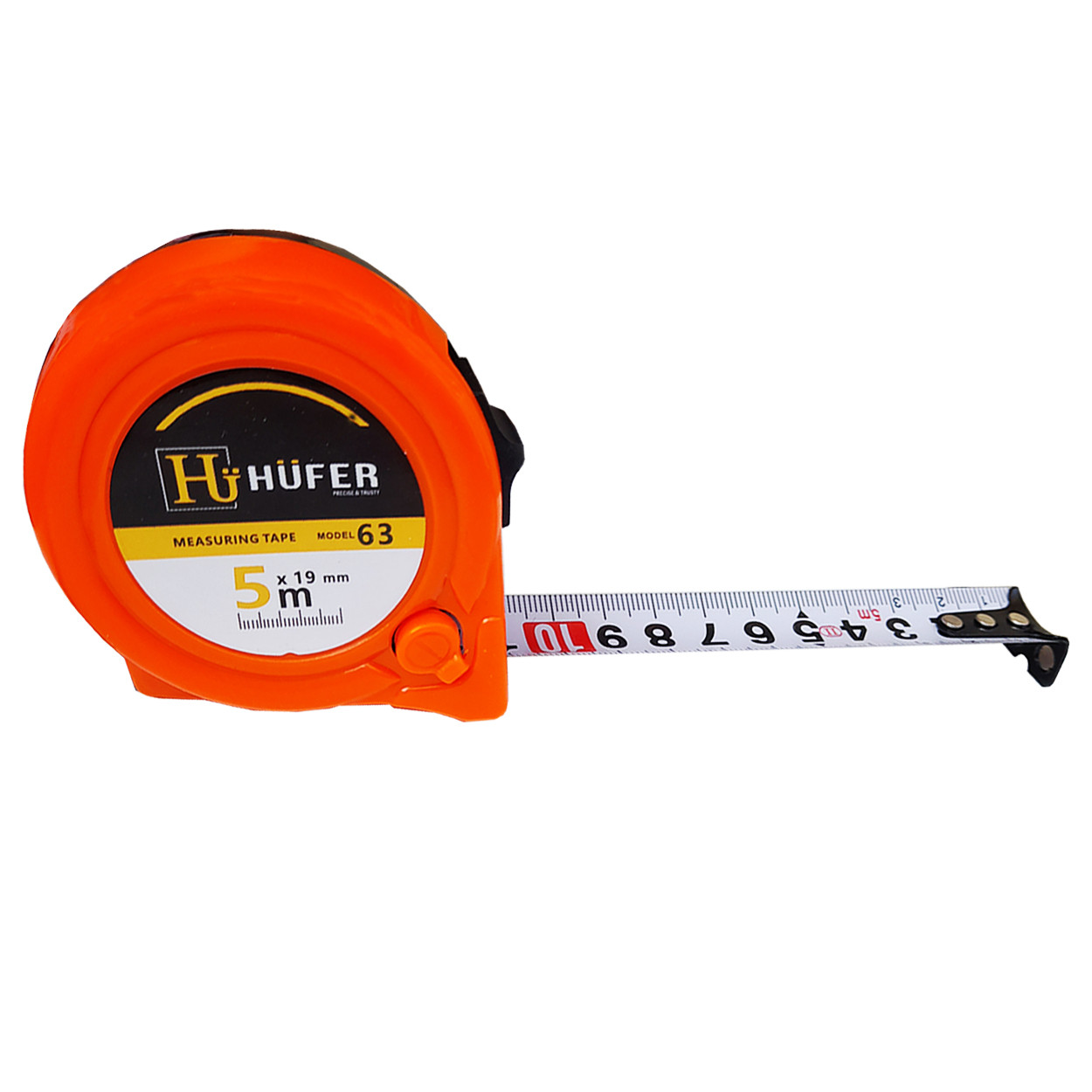 متر 5 متری هوفر مدل HT - 006330