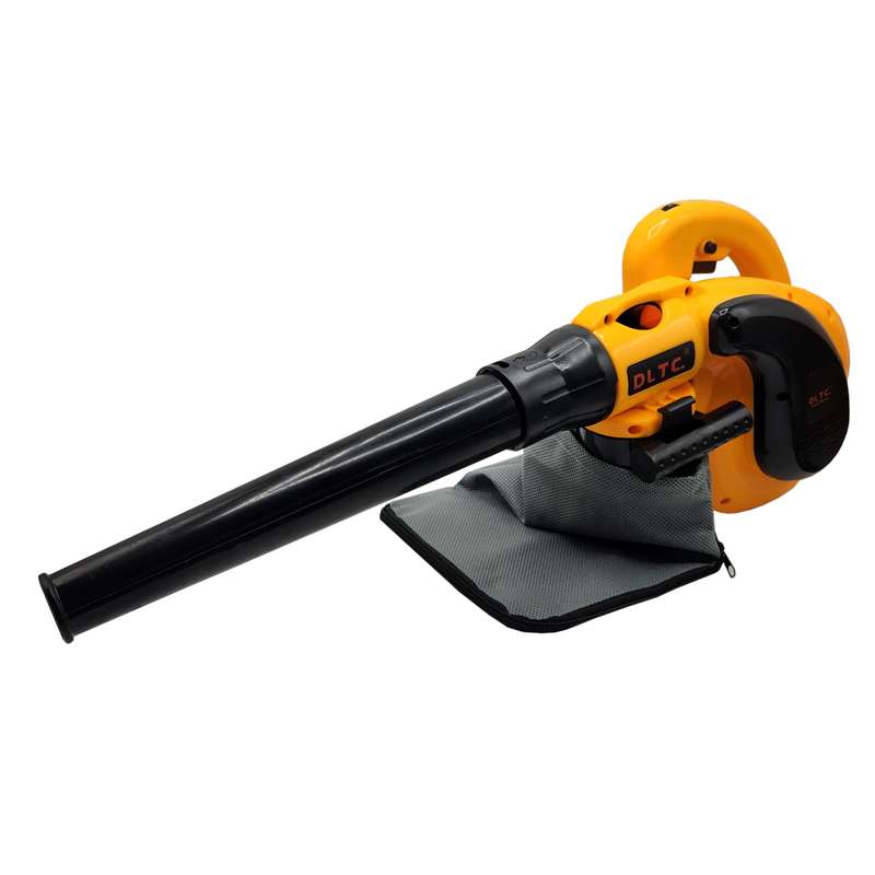 دستگاه دمنده و مکنده دی ال تی سی کد 01 دستگاه دمنده و مکنده دی ال تی سی کد 01