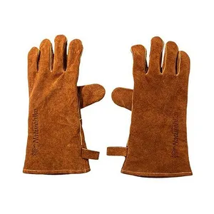 دستکش ایمنی نیچرهایک مدل GP-02