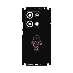 MAHOOT Dream Catchers-FullSkin Cover Sticker for Xiaomi Redmi Note 14S