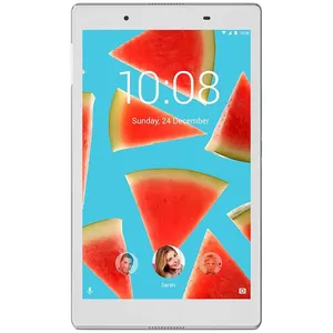 تبلت لنوو مدل Tab-8505 8 4G ظرفیت 32 گیگابایت