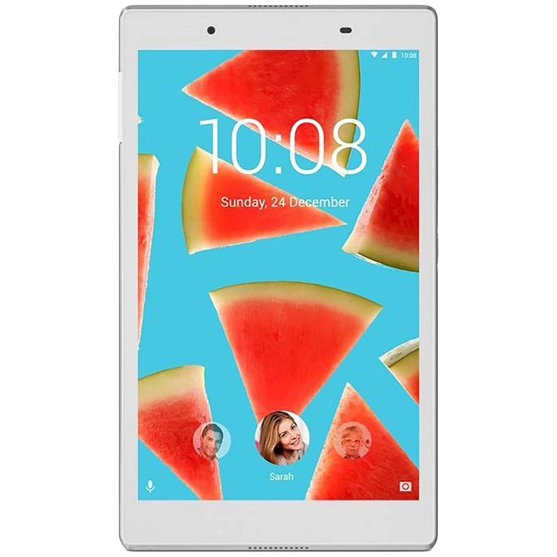 تبلت لنوو مدل Tab-8505 8 4G ظرفیت 32 گیگابایت