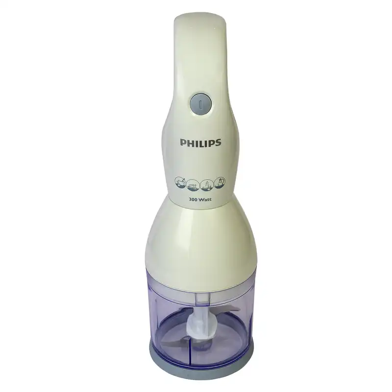 گوشت کوب برقی فیلیپس مدل hr2535