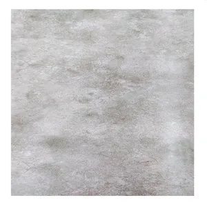 کاغذ دیواری مدل 62692