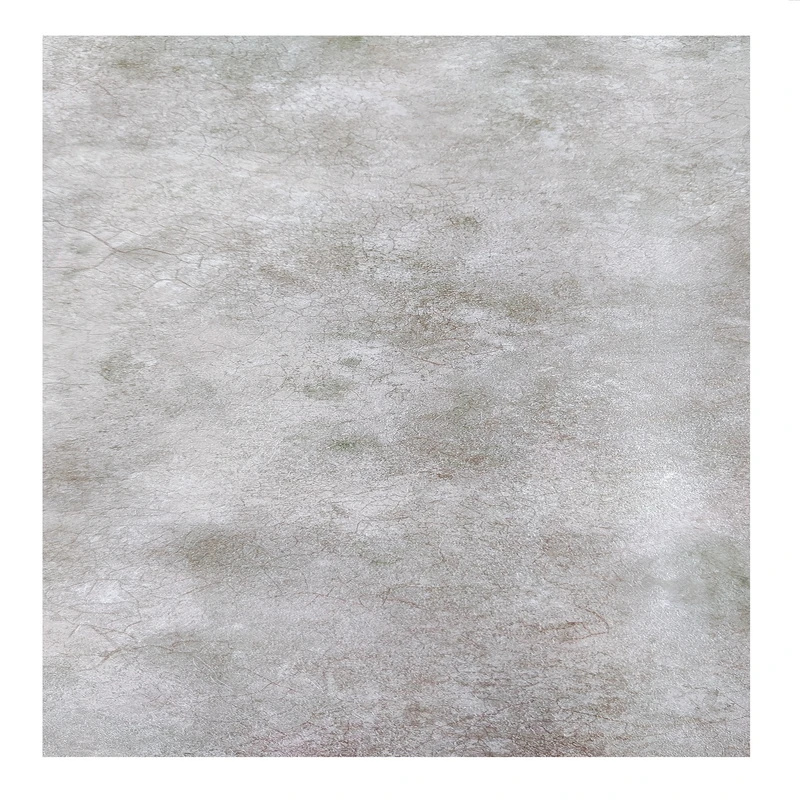 کاغذ دیواری مدل 62692