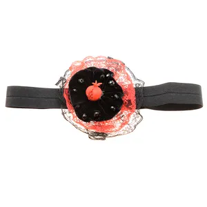 هدبند زنانه مدل انار یلدا